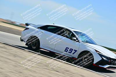 media/May-24-2025-Turn8 Trackdays (Sat) [[034586b55d]]/3 Inter 3/Session 2 (Cotton Corners-Grapevine)/